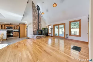 183 Hillside Rd, Ashford, CT 06278 - Photo 13