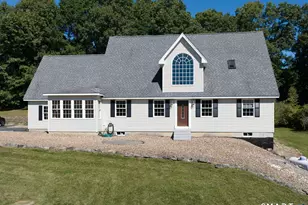 183 Hillside Rd, Ashford, CT 06278 - Photo 1