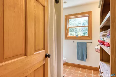 183 Hillside Road, Ashford, CT 06278 - Photo 9