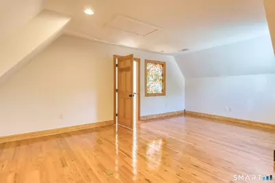 183 Hillside Road, Ashford, CT 06278 - Photo 23