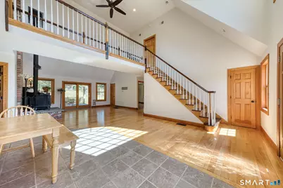 183 Hillside Road, Ashford, CT 06278 - Photo 11