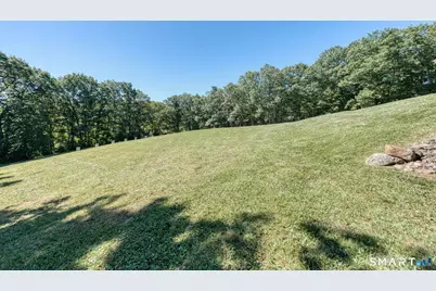183 Hillside Road, Ashford, CT 06278 - Photo 37