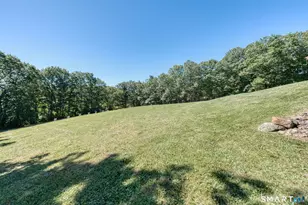 183 Hillside Rd, Ashford, CT 06278 - Photo 37