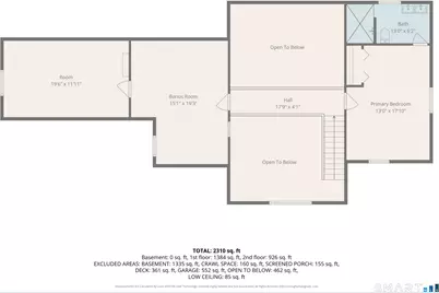 183 Hillside Road, Ashford, CT 06278 - Photo 39