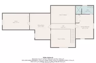 183 Hillside Rd, Ashford, CT 06278 - Photo 39