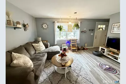 33 South Grove Street, Vernon, CT 06066 - Photo 7