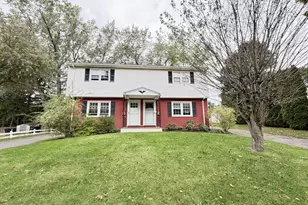 33 S Grove St, Vernon, CT 06066 - Photo 1