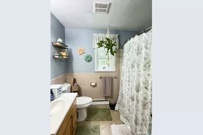 33 South Grove Street, Vernon, CT 06066 - Photo 11