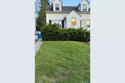 205 Chipman Street Ext, Waterbury, CT 06708 - Photo 9
