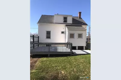 205 Chipman Street Ext, Waterbury, CT 06708 - Photo 3