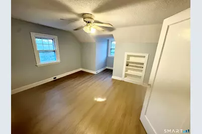 205 Chipman Street Ext, Waterbury, CT 06708 - Photo 7