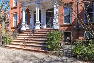 85 Olive St, New Haven, CT 06511 - Photo 1