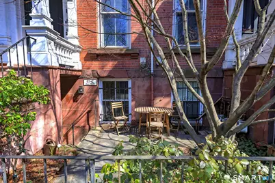 85 Olive Street #85, New Haven, CT 06511 - Photo 3