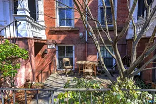 85 Olive St, New Haven, CT 06511 - Photo 3