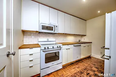 85 Olive Street #85, New Haven, CT 06511 - Photo 15