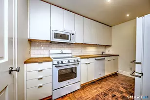 85 Olive St, New Haven, CT 06511 - Photo 15
