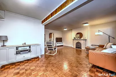 85 Olive Street #85, New Haven, CT 06511 - Photo 7