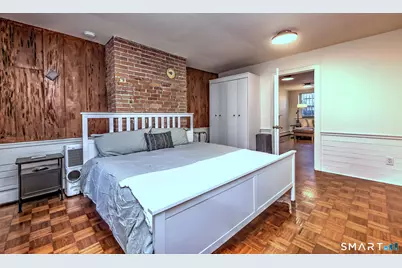 85 Olive Street #85, New Haven, CT 06511 - Photo 21