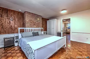 85 Olive St, New Haven, CT 06511 - Photo 21