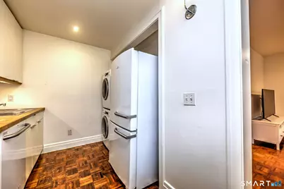 85 Olive Street #85, New Haven, CT 06511 - Photo 17