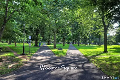 85 Olive Street #85, New Haven, CT 06511 - Photo 25