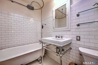 85 Olive Street #85, New Haven, CT 06511 - Photo 23