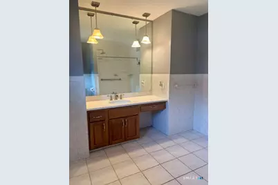 129 Oldham Avenue, Waterbury, CT 06705 - Photo 13