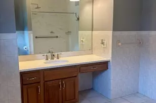 129 Oldham Ave, Waterbury, CT 06705 - Photo 13