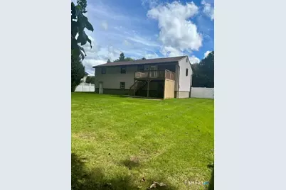129 Oldham Avenue, Waterbury, CT 06705 - Photo 27