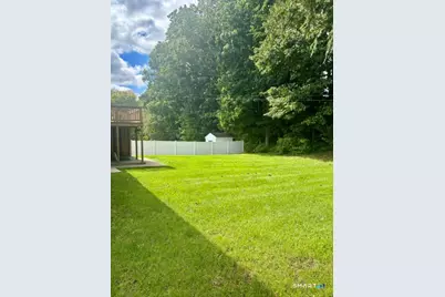 129 Oldham Avenue, Waterbury, CT 06705 - Photo 29