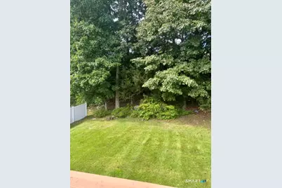 129 Oldham Avenue, Waterbury, CT 06705 - Photo 31