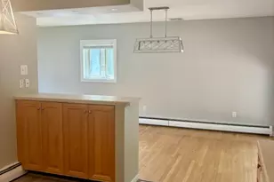 129 Oldham Ave, Waterbury, CT 06705 - Photo 5