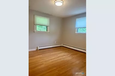 129 Oldham Avenue, Waterbury, CT 06705 - Photo 19