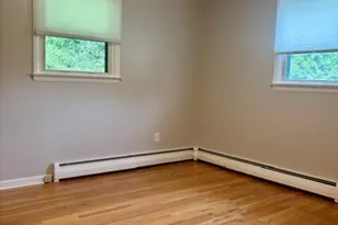 129 Oldham Ave, Waterbury, CT 06705 - Photo 19