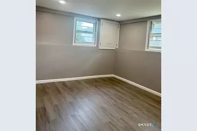129 Oldham Avenue, Waterbury, CT 06705 - Photo 21