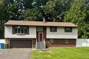 129 Oldham Ave, Waterbury, CT 06705 - Photo 1