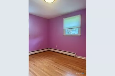 129 Oldham Avenue, Waterbury, CT 06705 - Photo 17