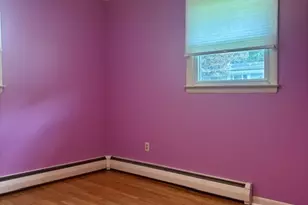 129 Oldham Ave, Waterbury, CT 06705 - Photo 17