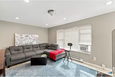 466 Middletown Avenue #7, New Haven, CT 06513 - Photo 3