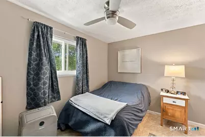 466 Middletown Avenue #7, New Haven, CT 06513 - Photo 11