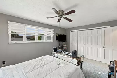 466 Middletown Avenue #7, New Haven, CT 06513 - Photo 9