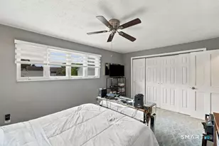 466 Middletown Ave, New Haven, CT 06513 - Photo 9
