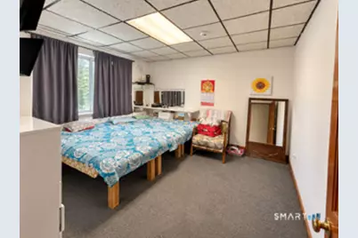 57-59 West Street, Danbury, CT 06810 - Photo 13