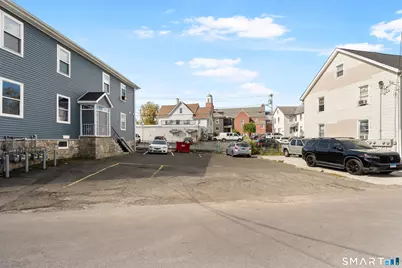 57-59 West Street, Danbury, CT 06810 - Photo 5