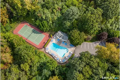 1703 Eaton Court #1703, Danbury, CT 06811 - Photo 29