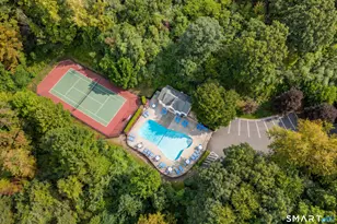 1703 Eaton Ct, Danbury, CT 06811 - Photo 29
