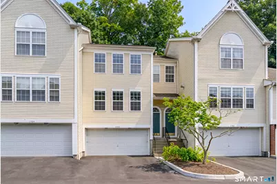 1703 Eaton Court #1703, Danbury, CT 06811 - Photo 1