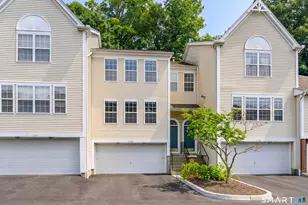 1703 Eaton Ct, Danbury, CT 06811 - Photo 1