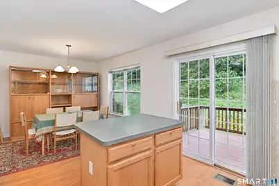 1703 Eaton Court #1703, Danbury, CT 06811 - Photo 9