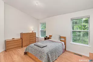 1703 Eaton Ct, Danbury, CT 06811 - Photo 13